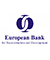 8. EBRD.png